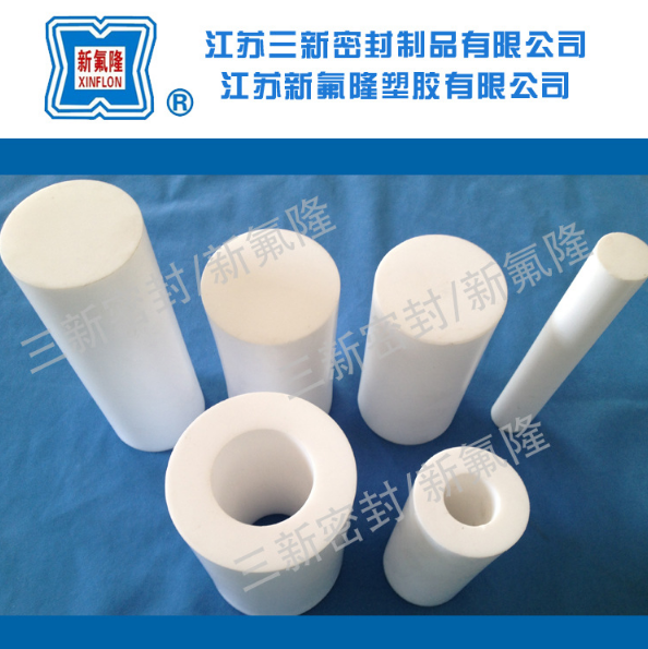 èšå››æ°Ÿä¹™çƒ¯æ£’